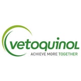 logo__954425