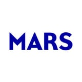 logo__962951