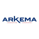 logo__964590