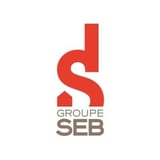 logo__976133