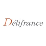 logo__983794