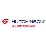 logo__991801