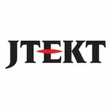 Jtekt