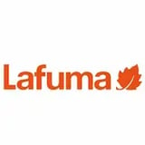 Lafuma