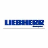 Liebherr