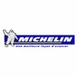 Michelin