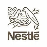 Nestle