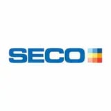 SECO