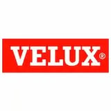 Velux