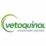 Vetoquinol