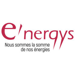 logo_ENERGYSSOLUTIONS_1323619 (1)