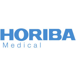 LOGO_0004_HORIBA_Medical