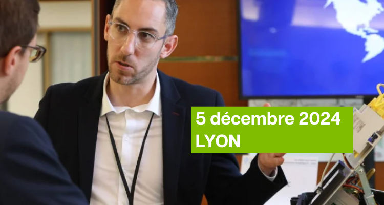 Bandeau Démo ECF lyon Bandeau Démo ECF lyon